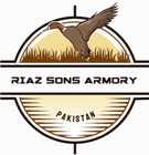 Haji Riaz and Sons Arms Factory 