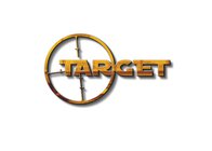 Target Silah Insaat Turizm Sanayi ve Ticaret Limited Şirketi