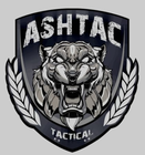 Ashtac