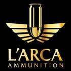 L’Arca Industries, LLC 