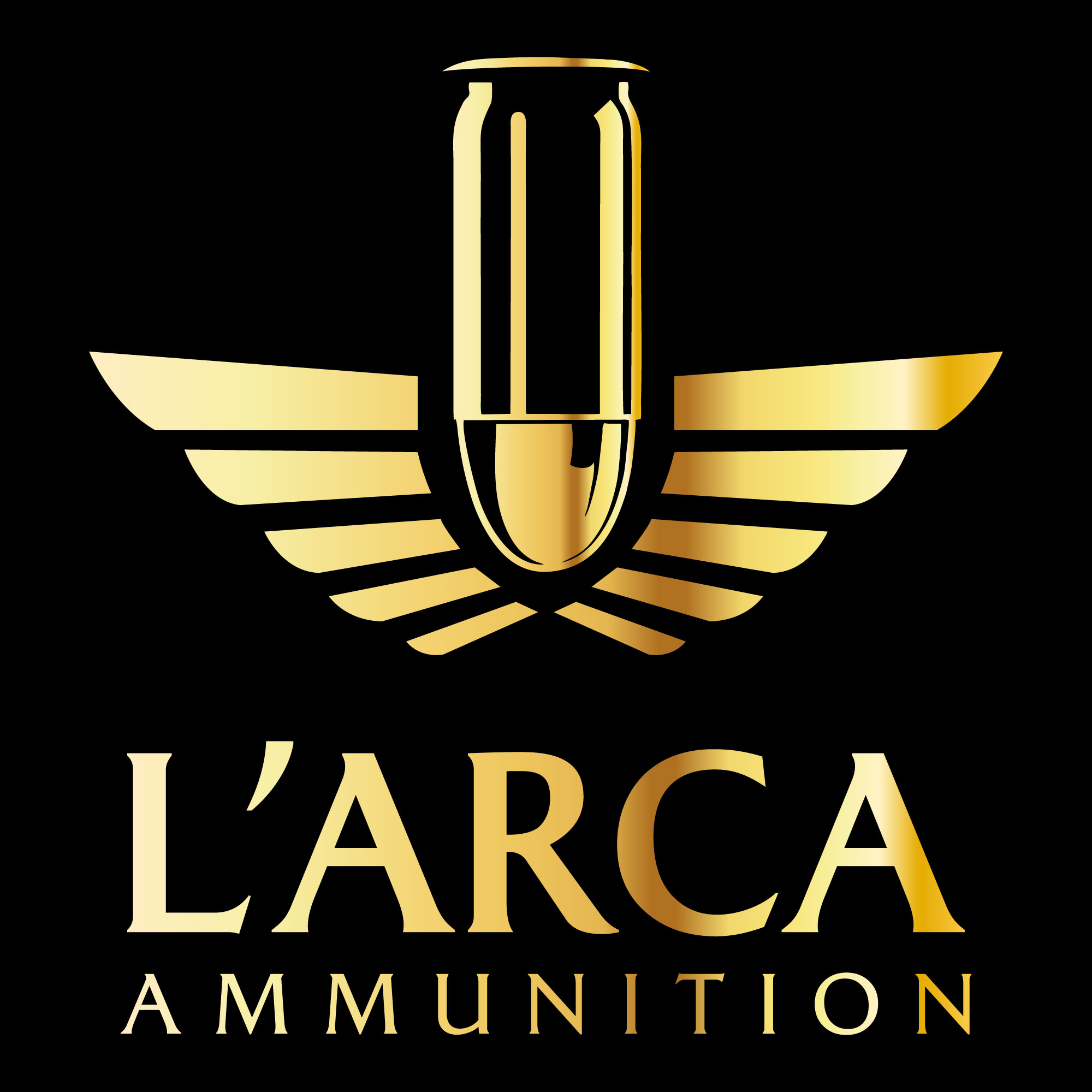L’Arca Industries, LLC 