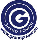 GRAND POWER S.R.O.