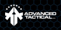 Advanced Tactical