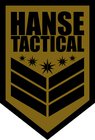 Hanse Group LLC