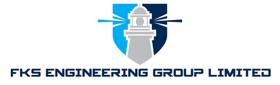 FKS Engineering Group Limited