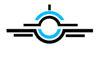 Simplyfly Solution & Services Ltd