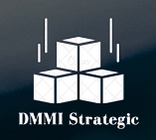 DMMI Strstegic Limited