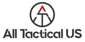 All Tactical Supply LLC