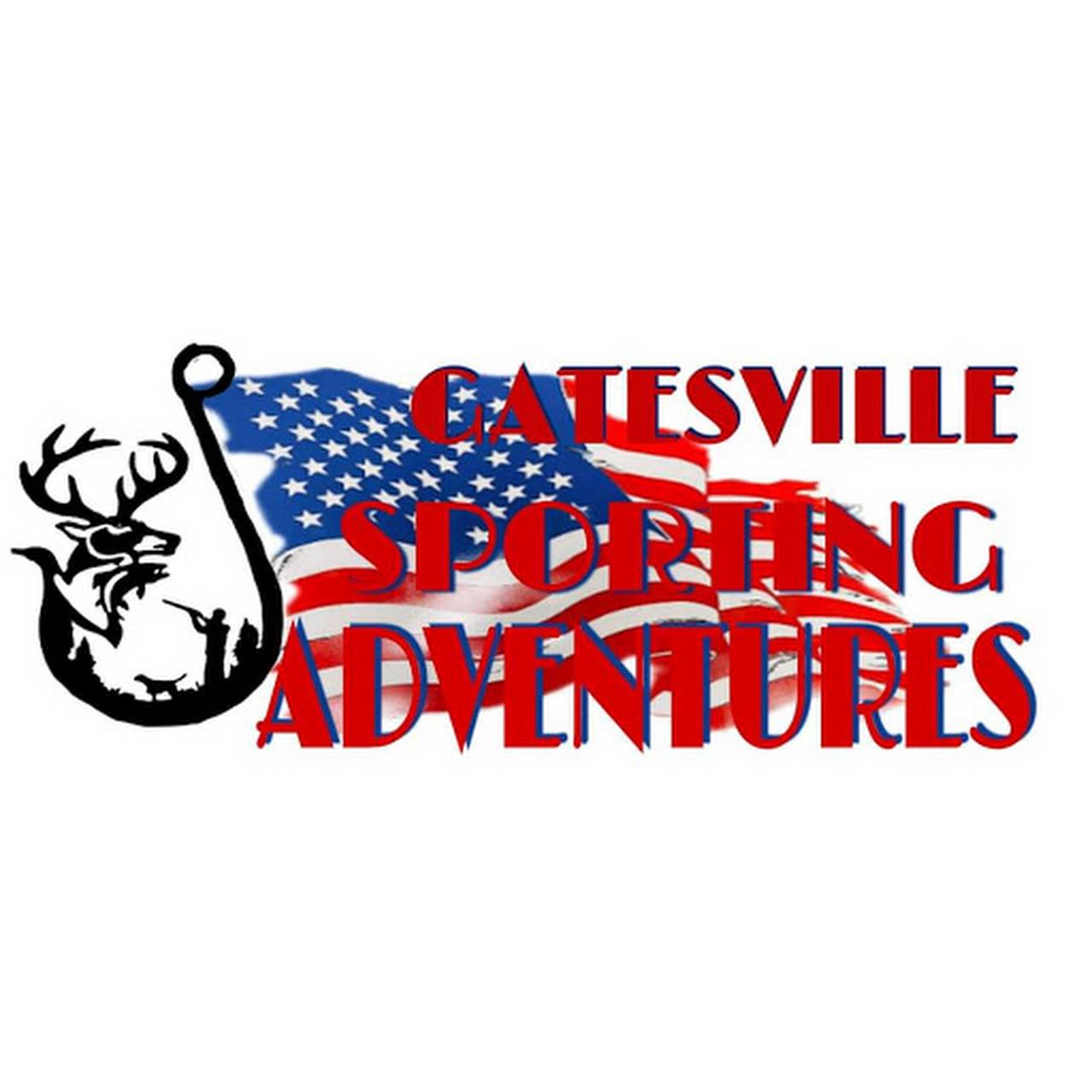 TLJT LLC dba Gatesville Sporting Adventures