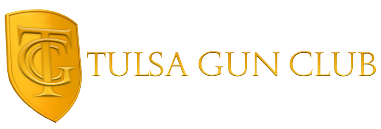 Tulsa Gun Club
