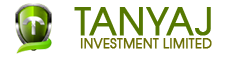 TANYAJ Investment Limited