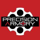 Precision Armory