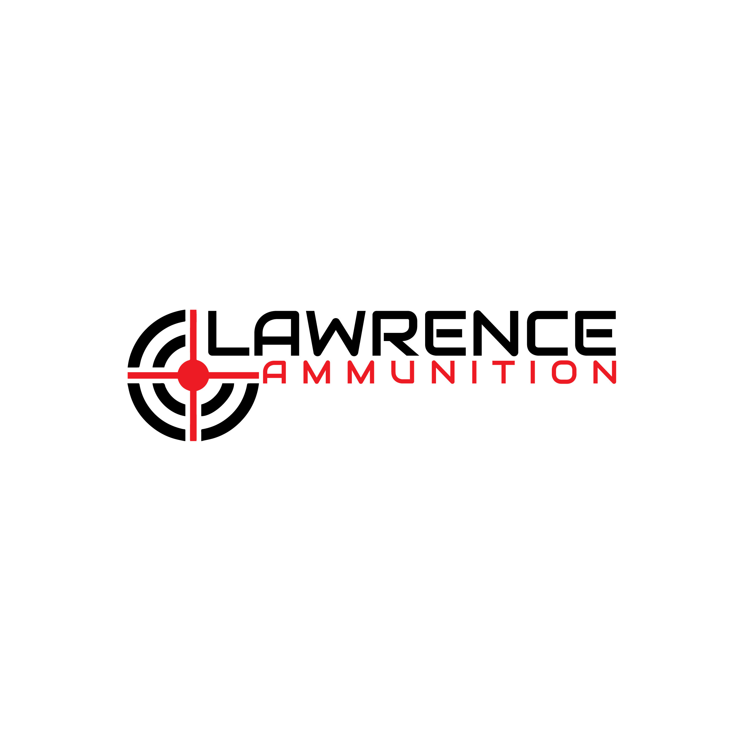 Lawrence Ammunition