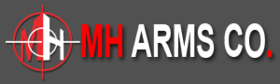 M H ARMS CO