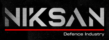 Niksan Defence
