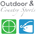 Outdoor & Country Sports