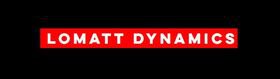 Lomatt Dynamics LLC