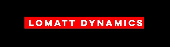 Lomatt Dynamics LLC