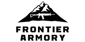 Frontier Armory LLC