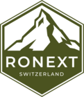 RONEXT GmbH