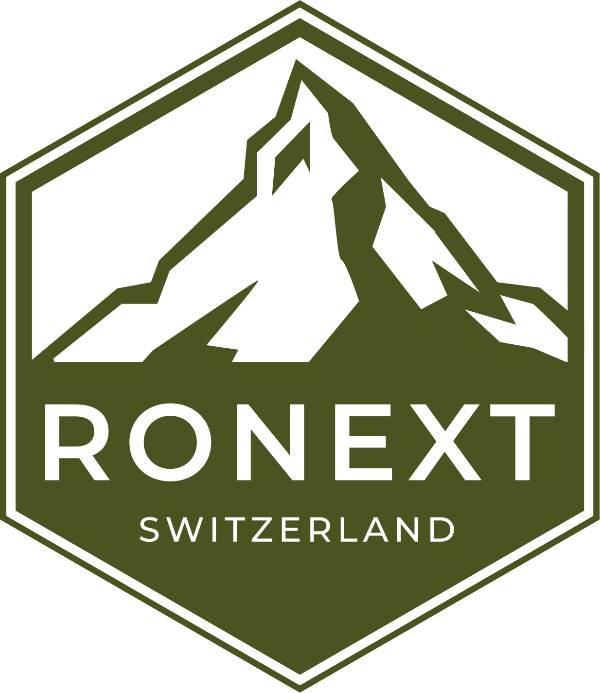 RONEXT GmbH