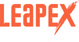 LEAPEX INTERNATIONAL TRADING COMPANY