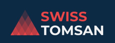 SWISS TOMSAN SAVUNMA İMALAT SAN. VE TİC. AŞ.