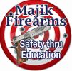 Majik Firearms LLC