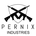 Pernix Industries