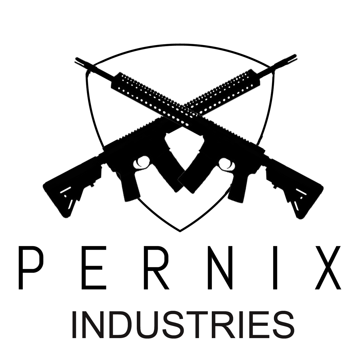 Pernix Industries