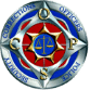 C.O.P.S., Inc.
