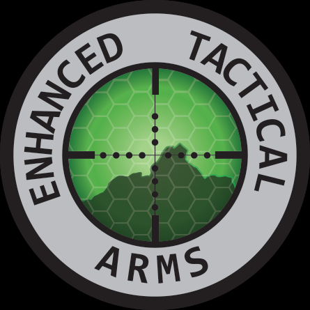 Enhanced Tactical Arms, LLC