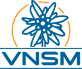 VNSM