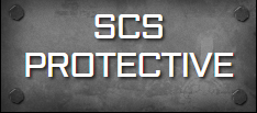 SCS Protective