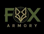 Casey Fox Agency Inc.