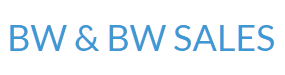 BW & BW SALES