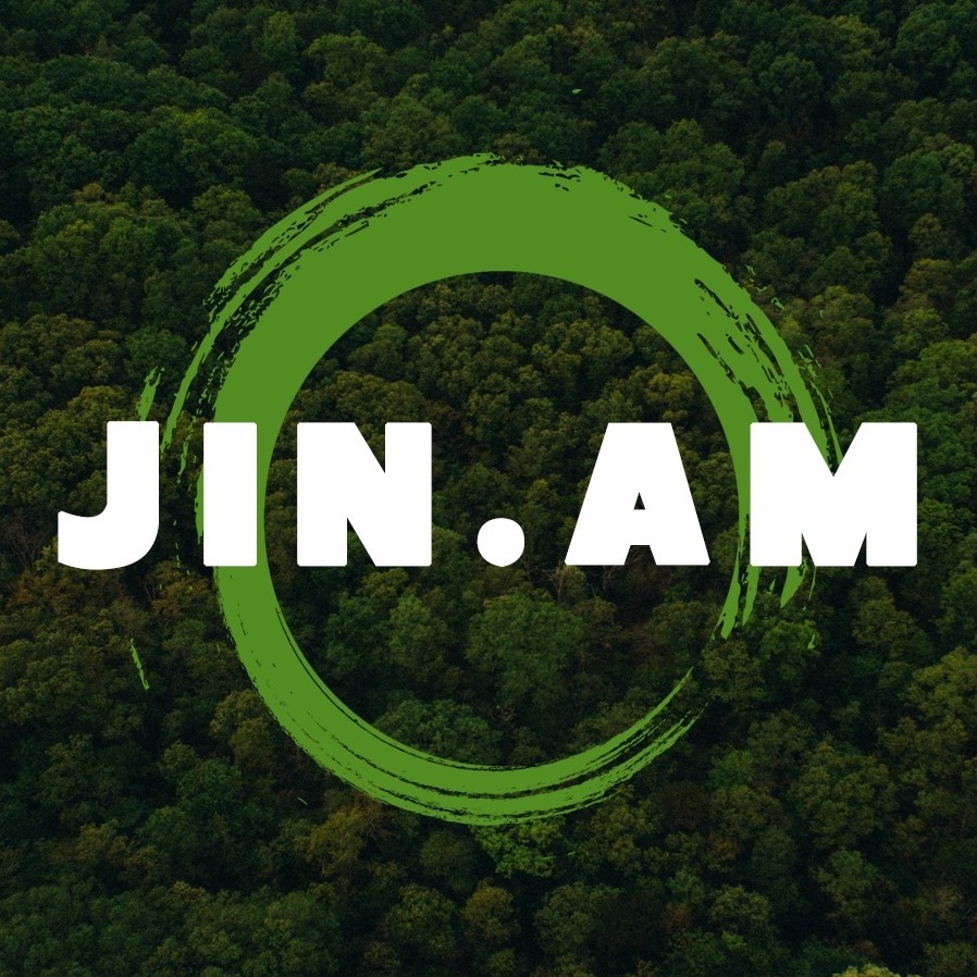 Jin-am