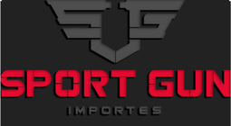 spot gun imports