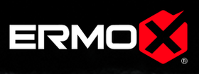 Ermox Defense Co.