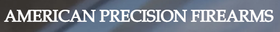 precision trade