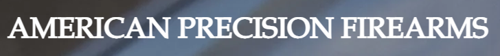 precision trade
