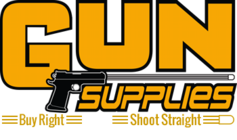 Gun Supplies Ltd