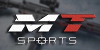 MT Sports