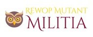 Rewop Mutant Militia