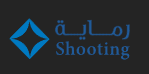 Al Mayadeen Shooting Ranges