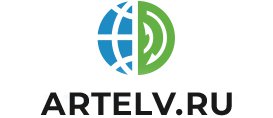 ARTELV LLC