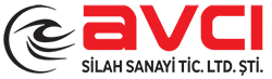 Avci Arms