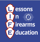 Lessons In Firearms Education LLC