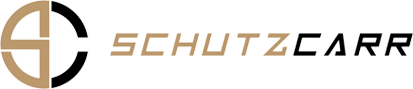 Schutzcarr Global