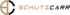 Schutzcarr Global